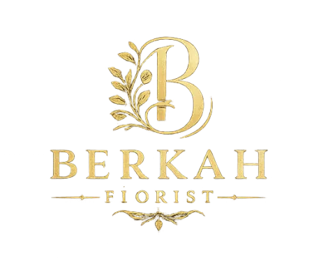 Toko Bunga Tempat Akad Nikah Jakarta